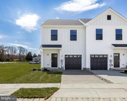 385 N Tuckahoe Rd #968 - Photo 1 of 1
