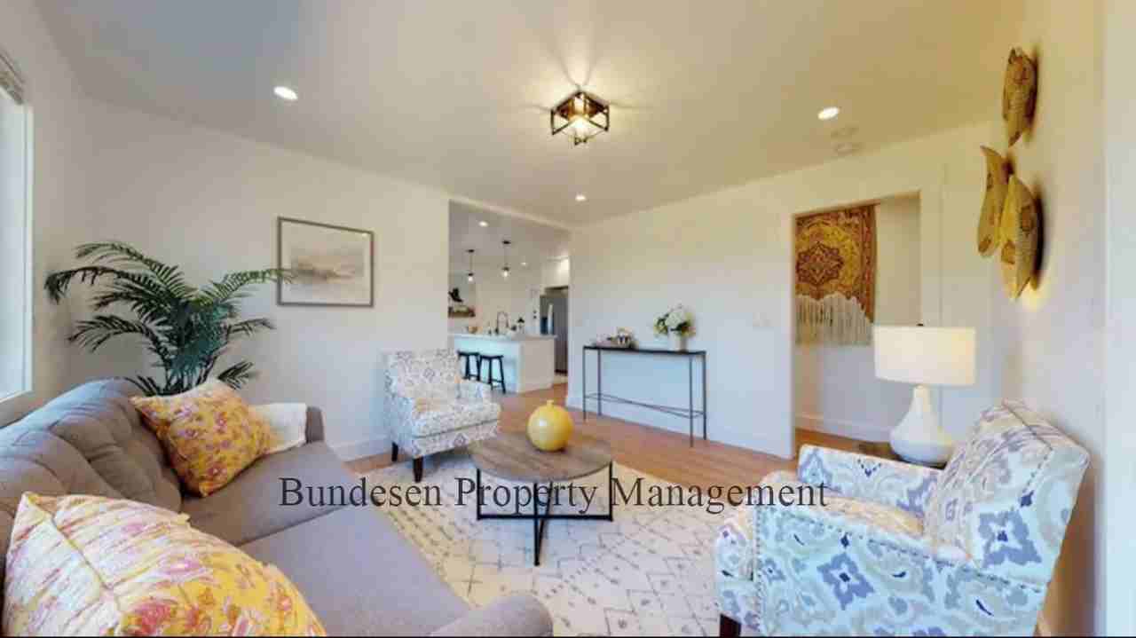 4 Petaluma Blvd S - Photo 5 of 16