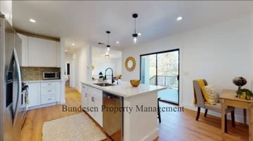 featured image of 4 Lone Oak Ct