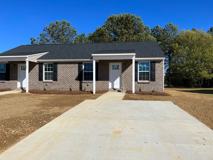 3608 Citation Court - Photo 1 of 1