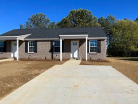 3608 Citation Court - Photo 1 of 1