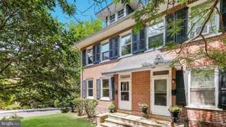 143 Mechanics St - Photo 1 of 1