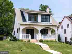 25 Manor Rd - Photo 1 of 1