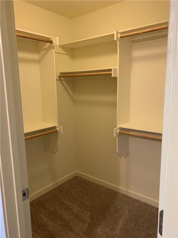 604 W Weymouth - Photo 6 of 9