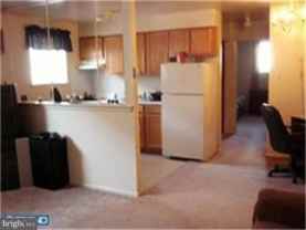 11 Huron Ave #9 - Photo 1 of 1