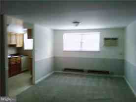 744 E Chester Pike #10 - Photo 1 of 1