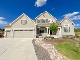 featured image of 16227 Forest Cloud Way