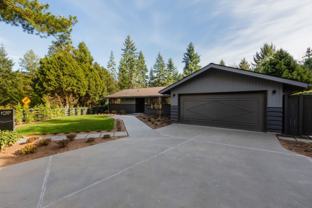 16631 10th Ave Nw - Photo 1 of 1