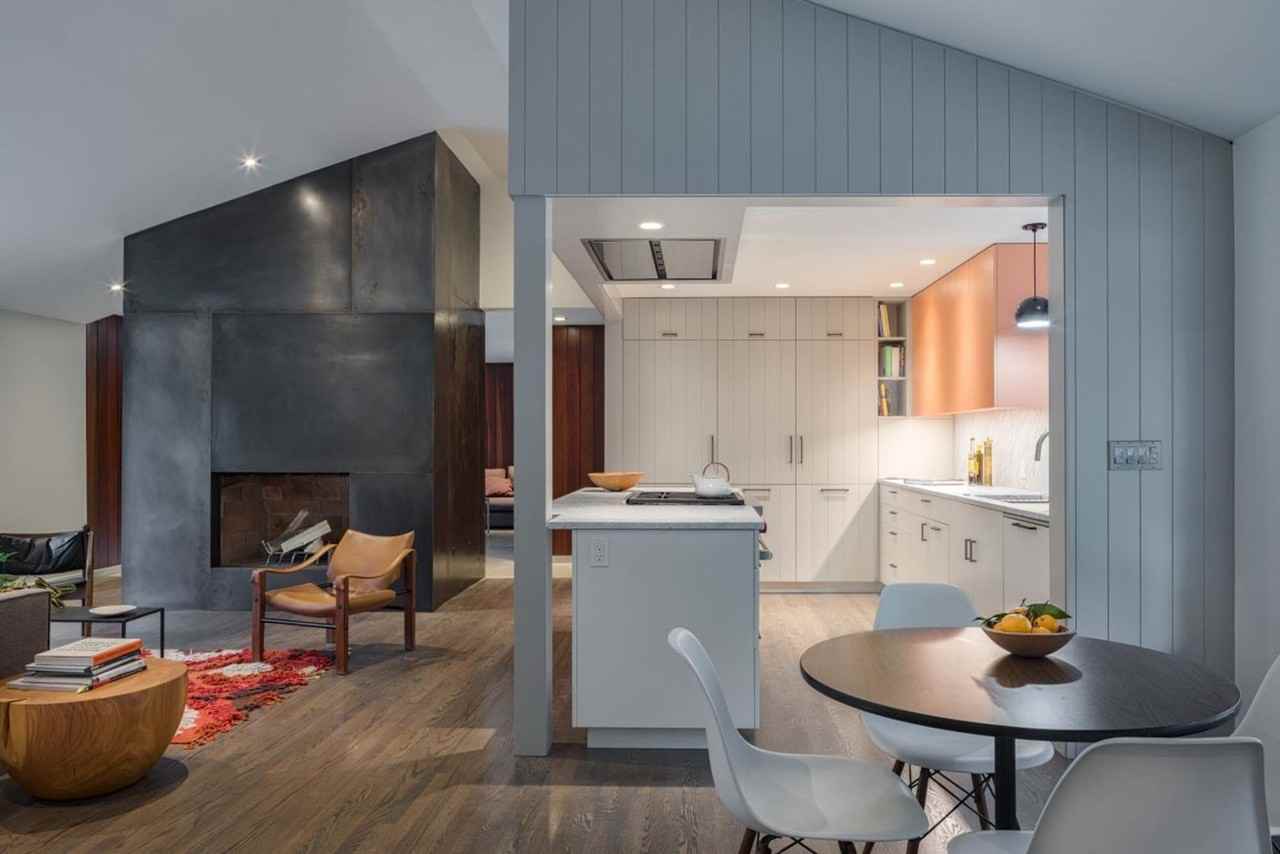 16631 10th Ave Nw - Photo 4 of 20