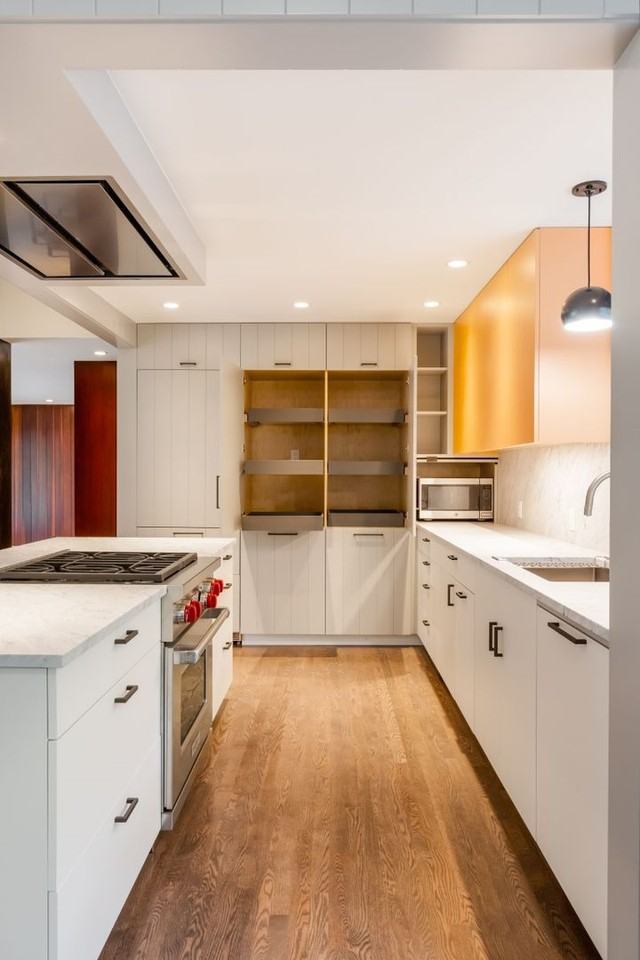 16631 10th Ave Nw - Photo 5 of 20
