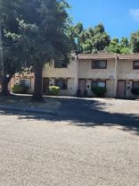 1125 Delphinium St - Photo 1 of 1
