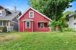 featured image of 1138 W 36th St