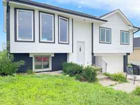 21511 Arabian Rd - Photo 1 of 1