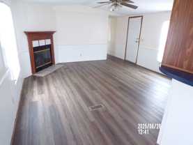 Ridge Valley - Photo 1 of 1