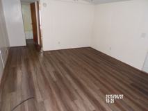 Ridge Valley - Photo 1 of 1