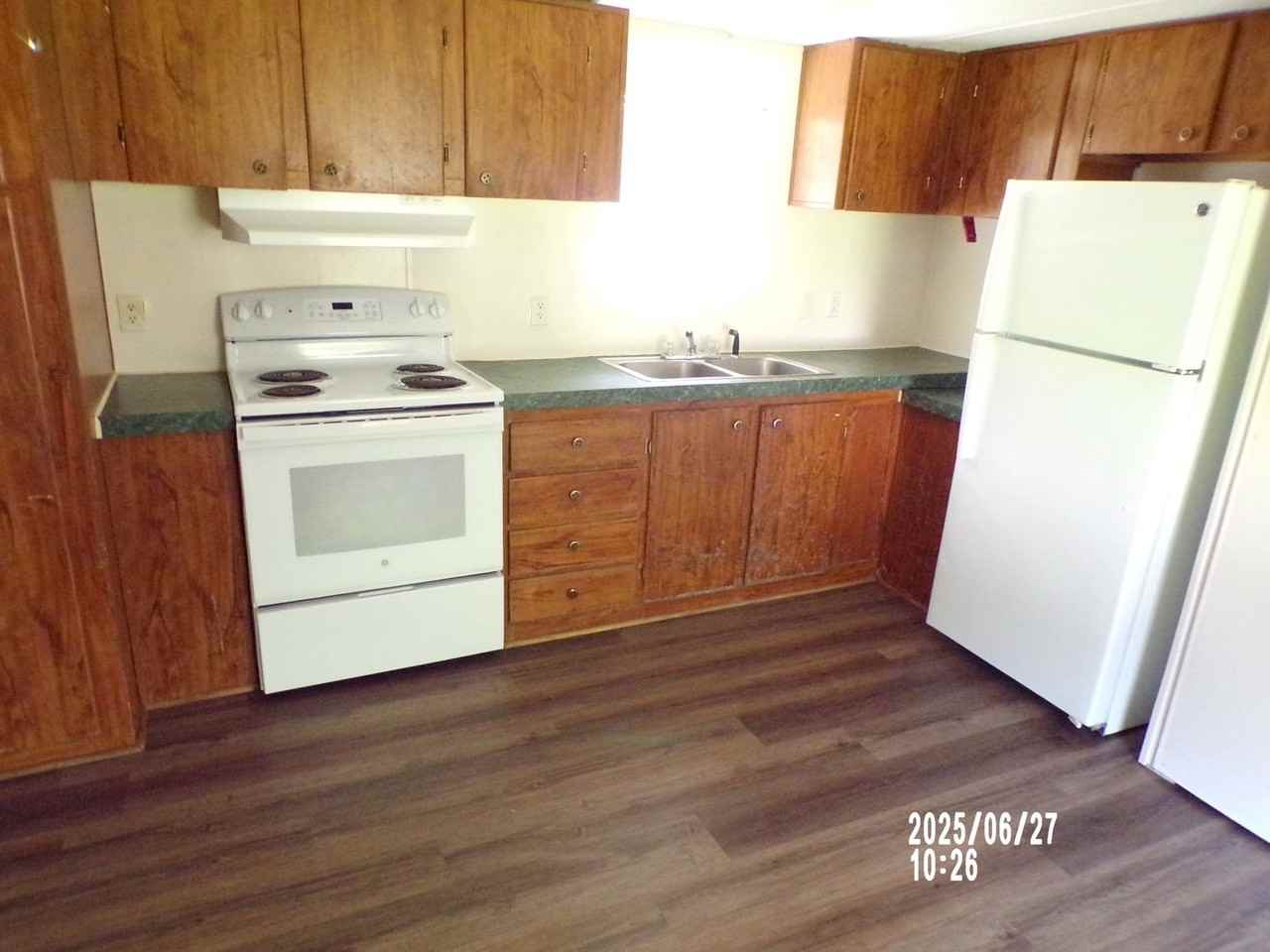 RIdge Valley Estates - Photo 2 of 28