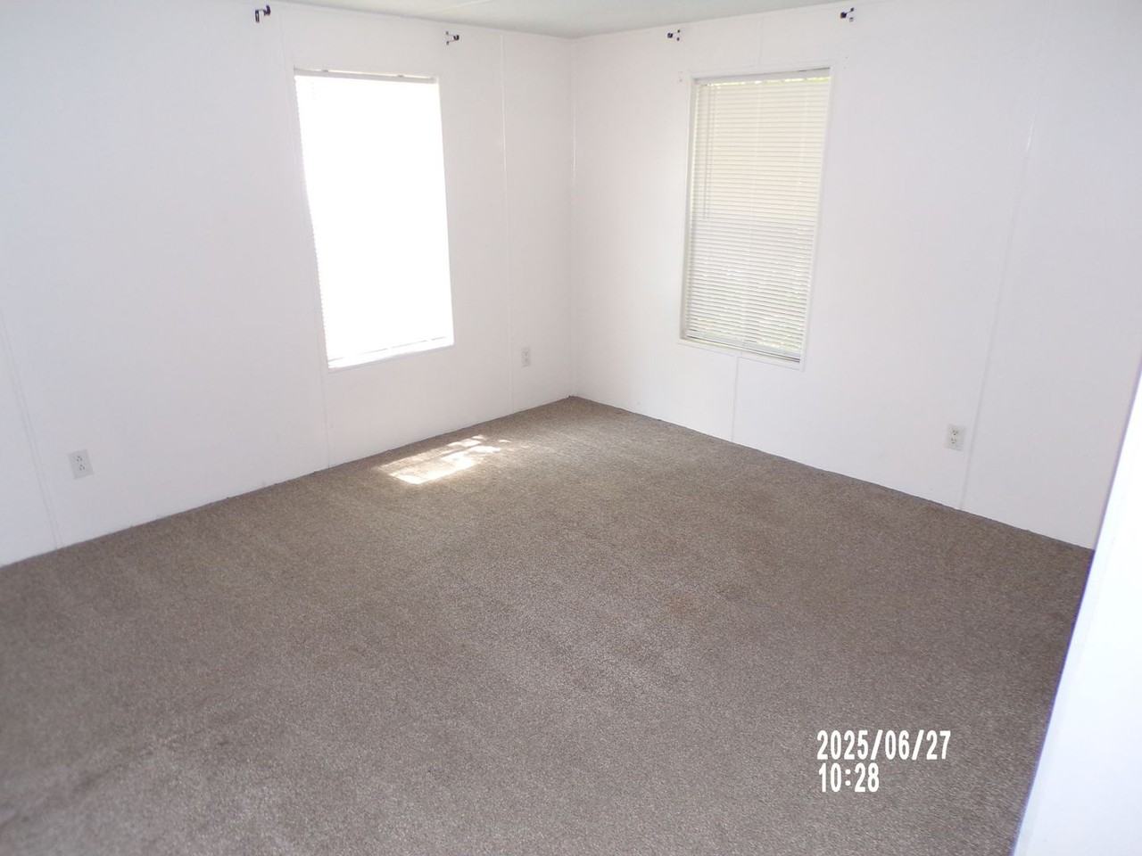 RIdge Valley Estates - Photo 3 of 28