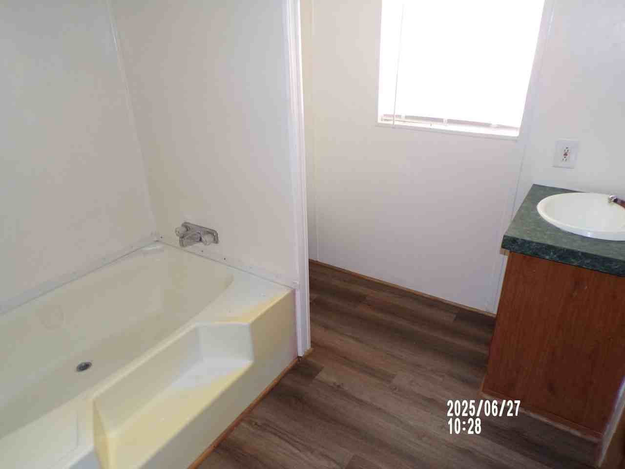 RIdge Valley Estates - Photo 4 of 28