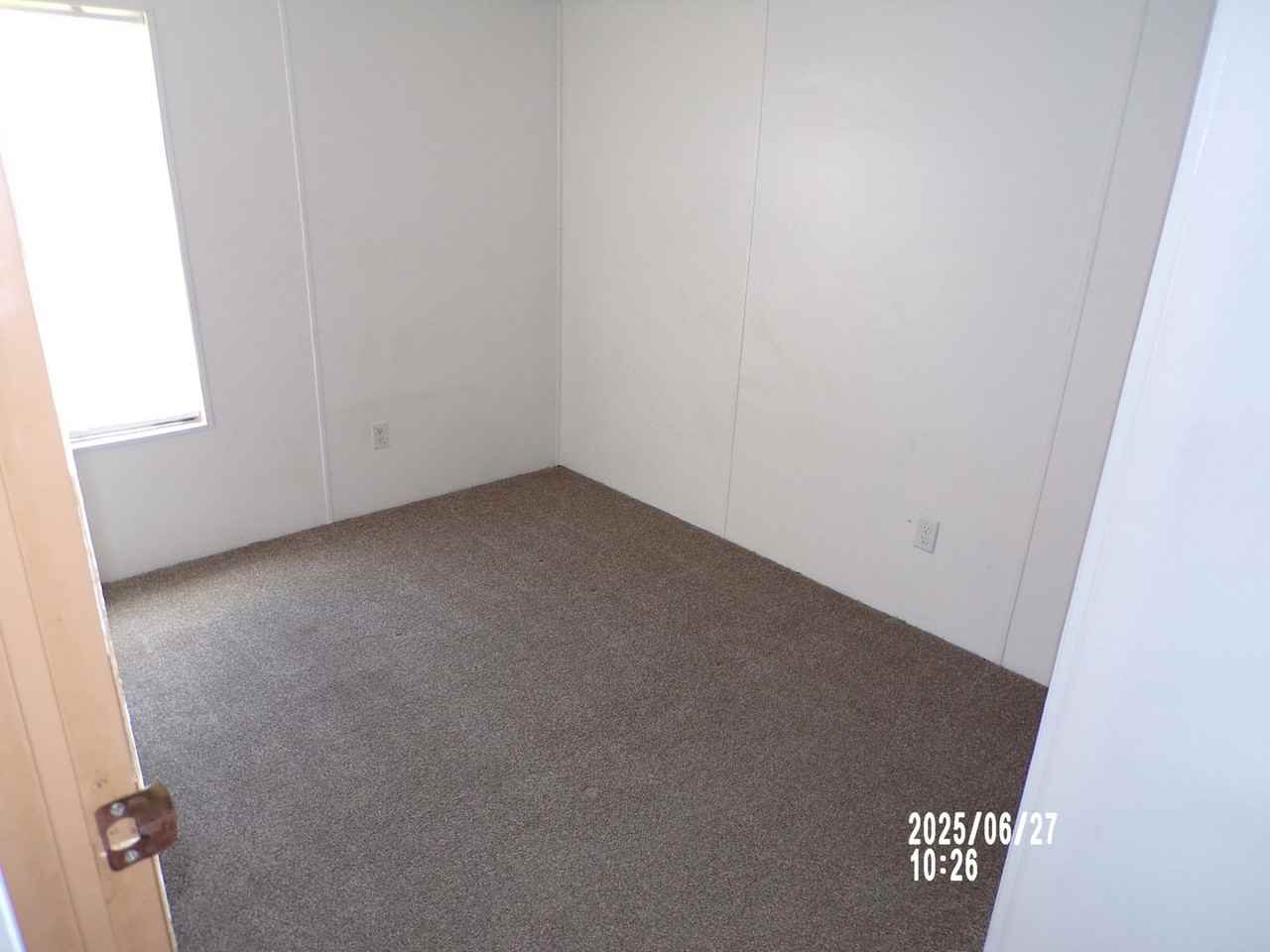 RIdge Valley Estates - Photo 5 of 28