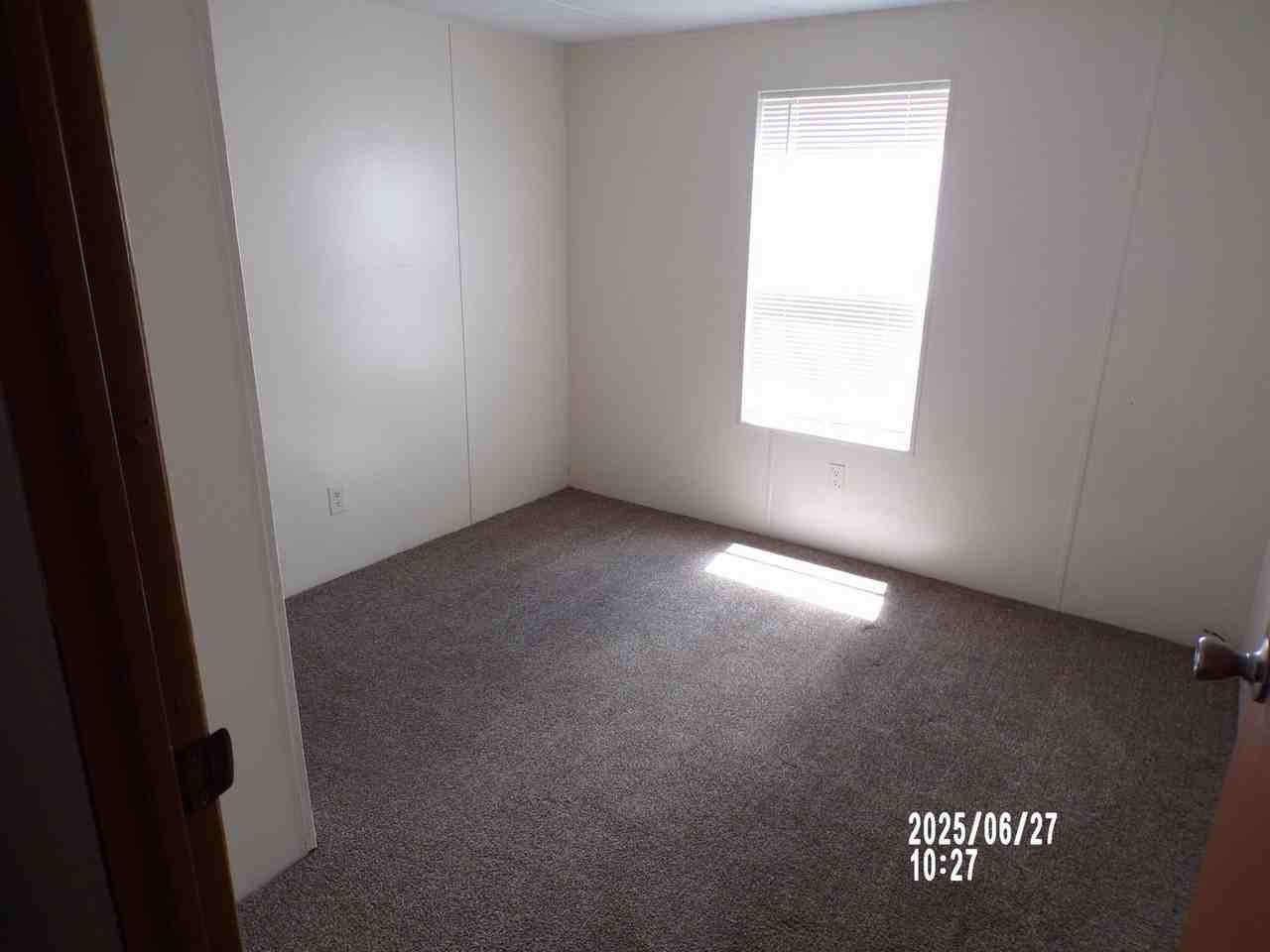 RIdge Valley Estates - Photo 6 of 28