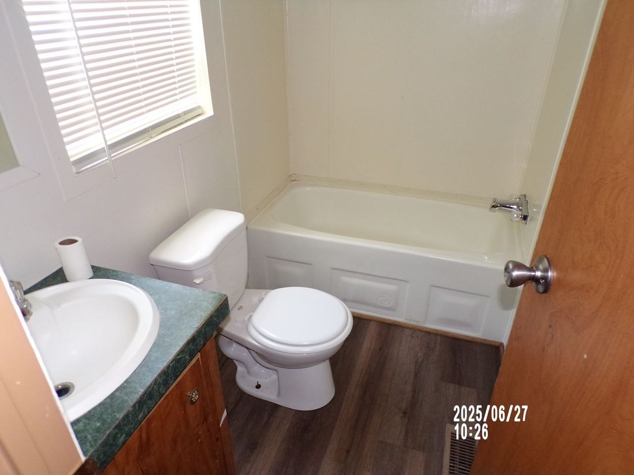 RIdge Valley Estates - Photo 7 of 28