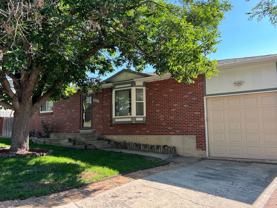 6594 Estes St - Photo 1 of 1
