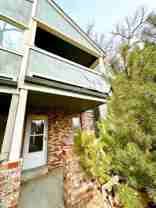 5051 Garrison St - Photo 1 of 1