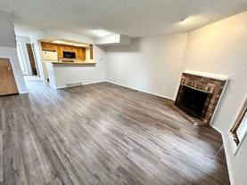 5051 Garrison St - Photo 1 of 1