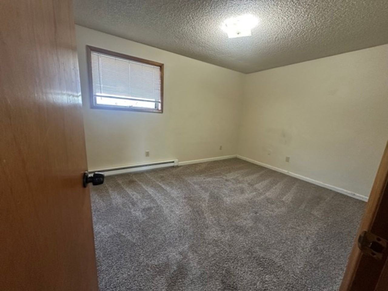 75.00 - 126 E Barker - Photo 4 of 12