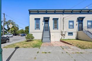 3rd  St 1816 - Photo 1 of 1
