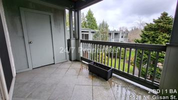 featured image of 15502 Ne Glisan St