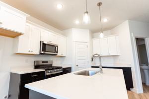 featured image of 2728 2728 North Blue Dawn Lane