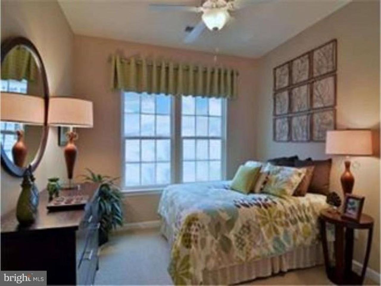 1 Eagle Ln - Photo 3 of 11