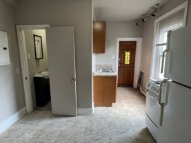 519 E 9th St - Photo 1 of 1