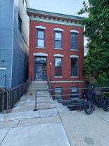 1806-1810 S. Jefferson - Photo 1 of 1