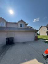 5009-5011 Alpine Ridge Dr. - Photo 1 of 1