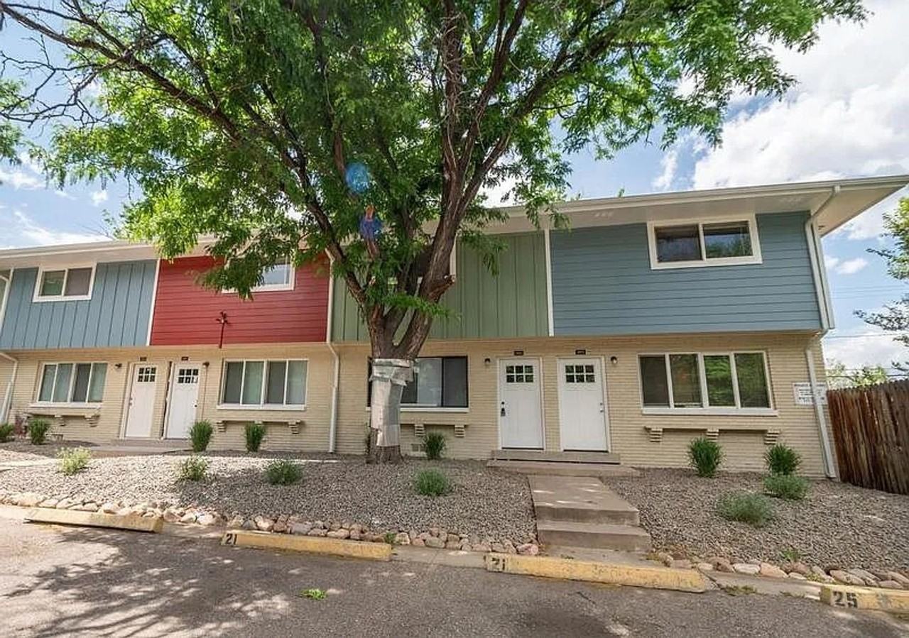 5823 W 16th Ave - Photo 7 of 26