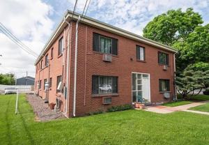 670 - 688 Miller Court - Photo 1 of 1