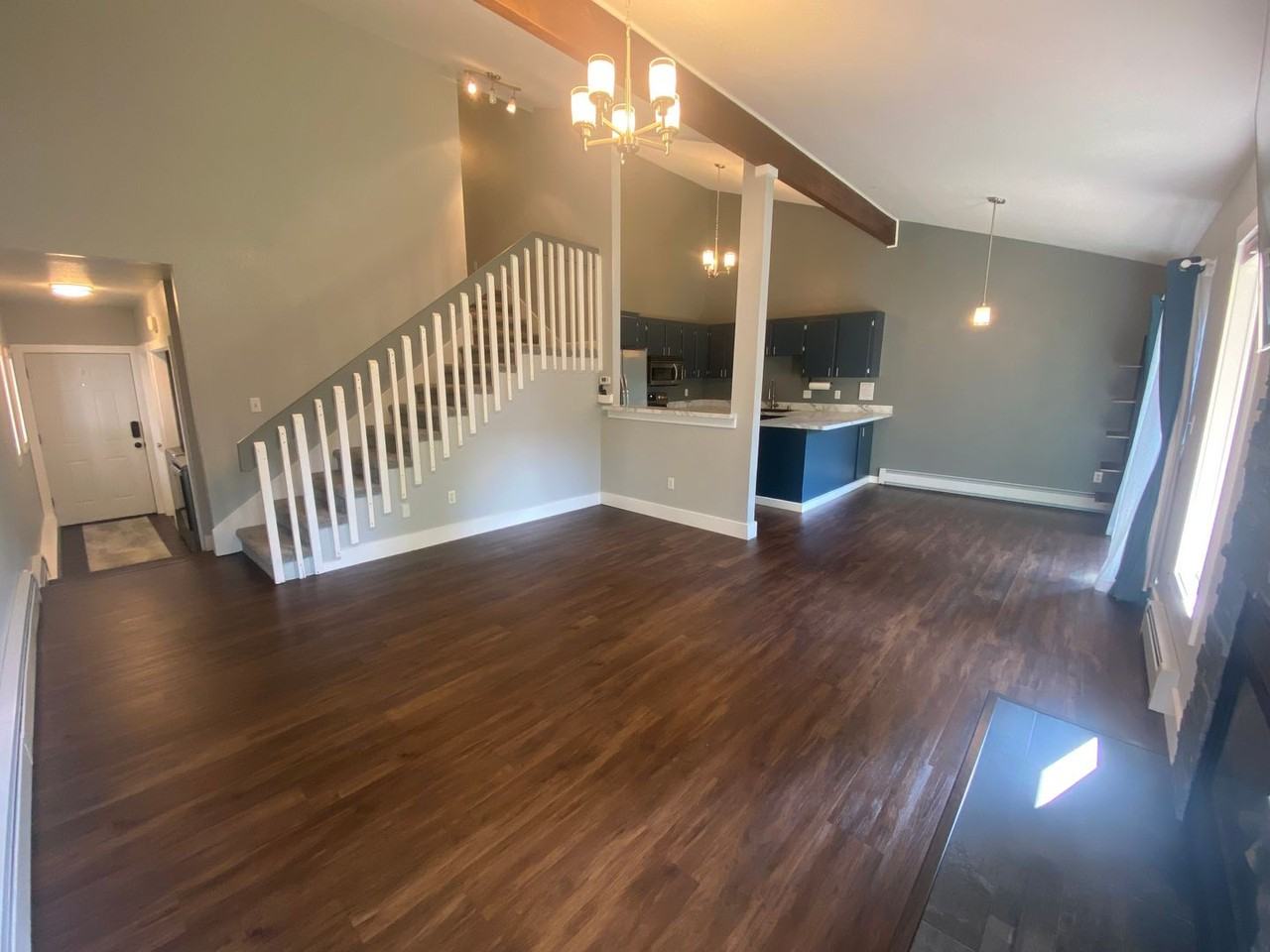 18628 S Lowrie Loop - Photo 2 of 18