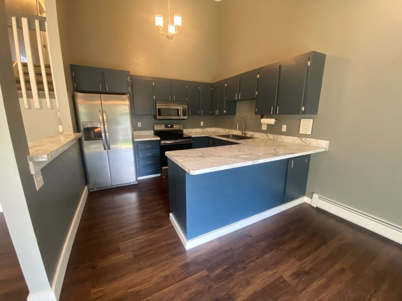 18628 S Lowrie Loop - Photo 3 of 18
