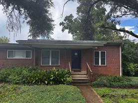 1534 S Gadsden St - Photo 1 of 1