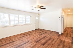 1710 Huasna Dr - Photo 1 of 1