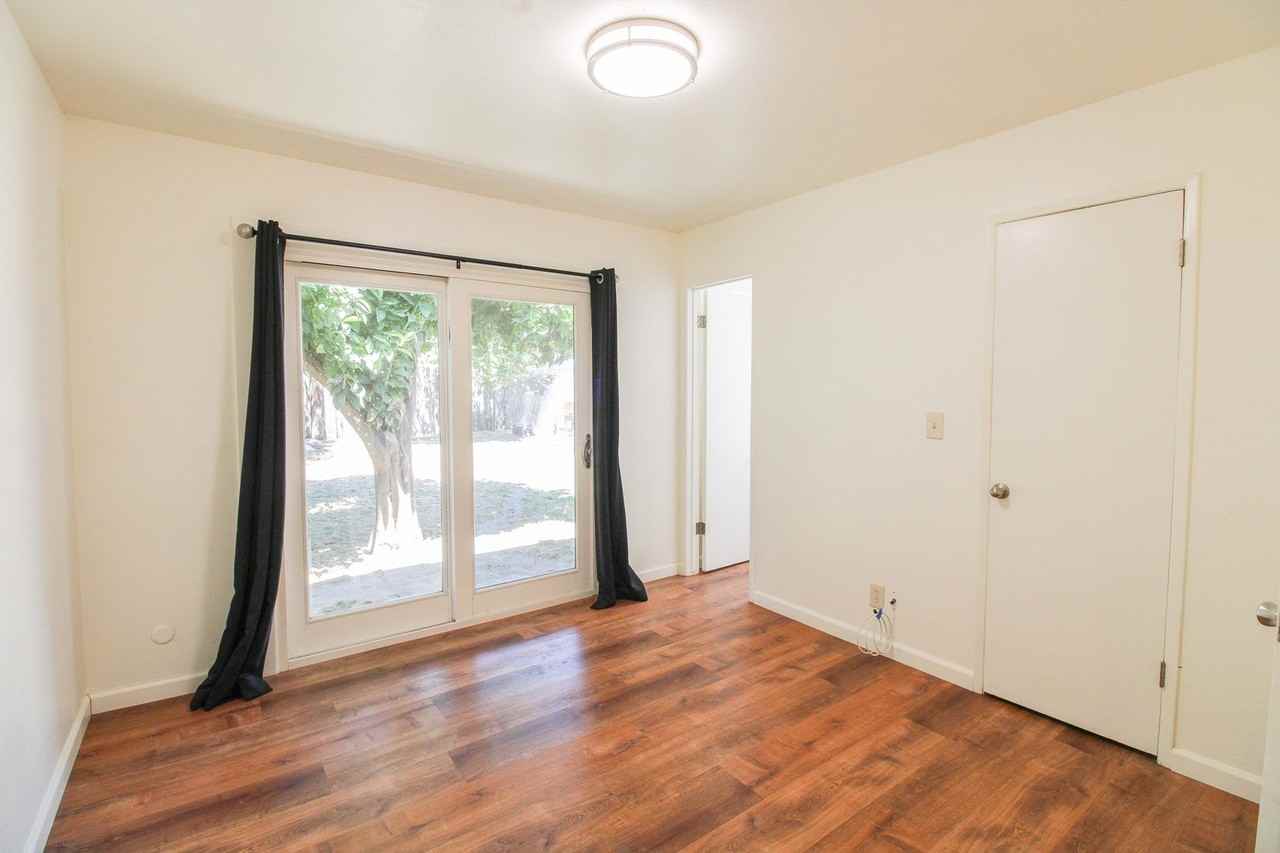 1710 Huasna Dr - Photo 2 of 18