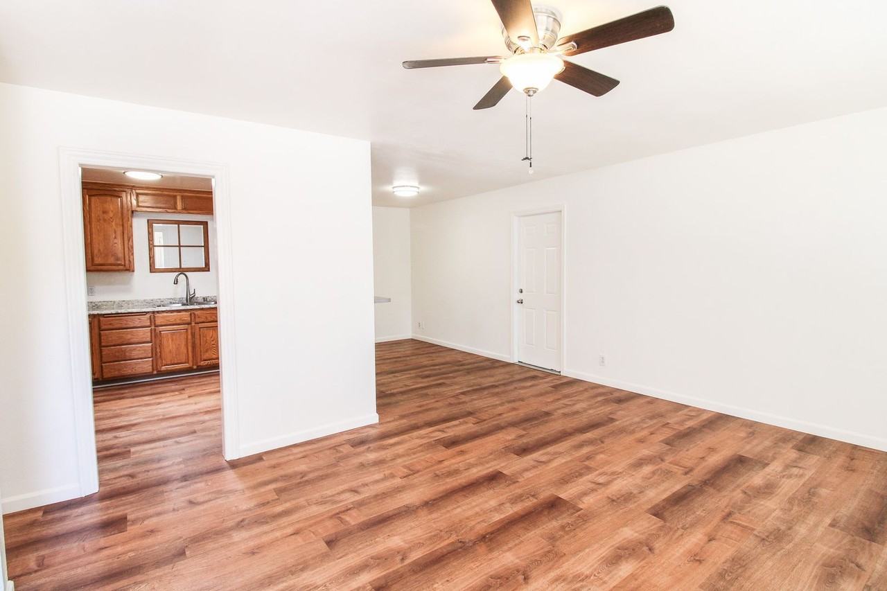 1710 Huasna Dr - Photo 3 of 18