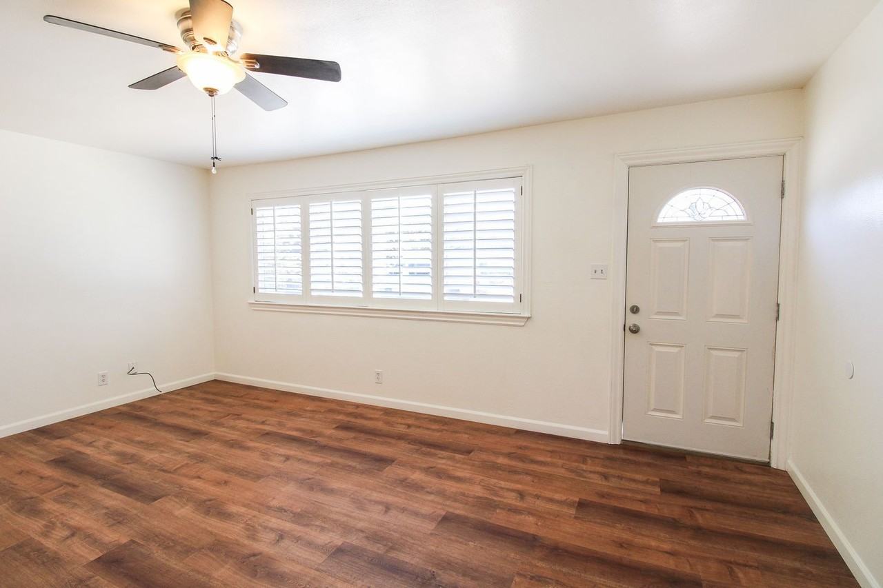 1710 Huasna Dr - Photo 4 of 18