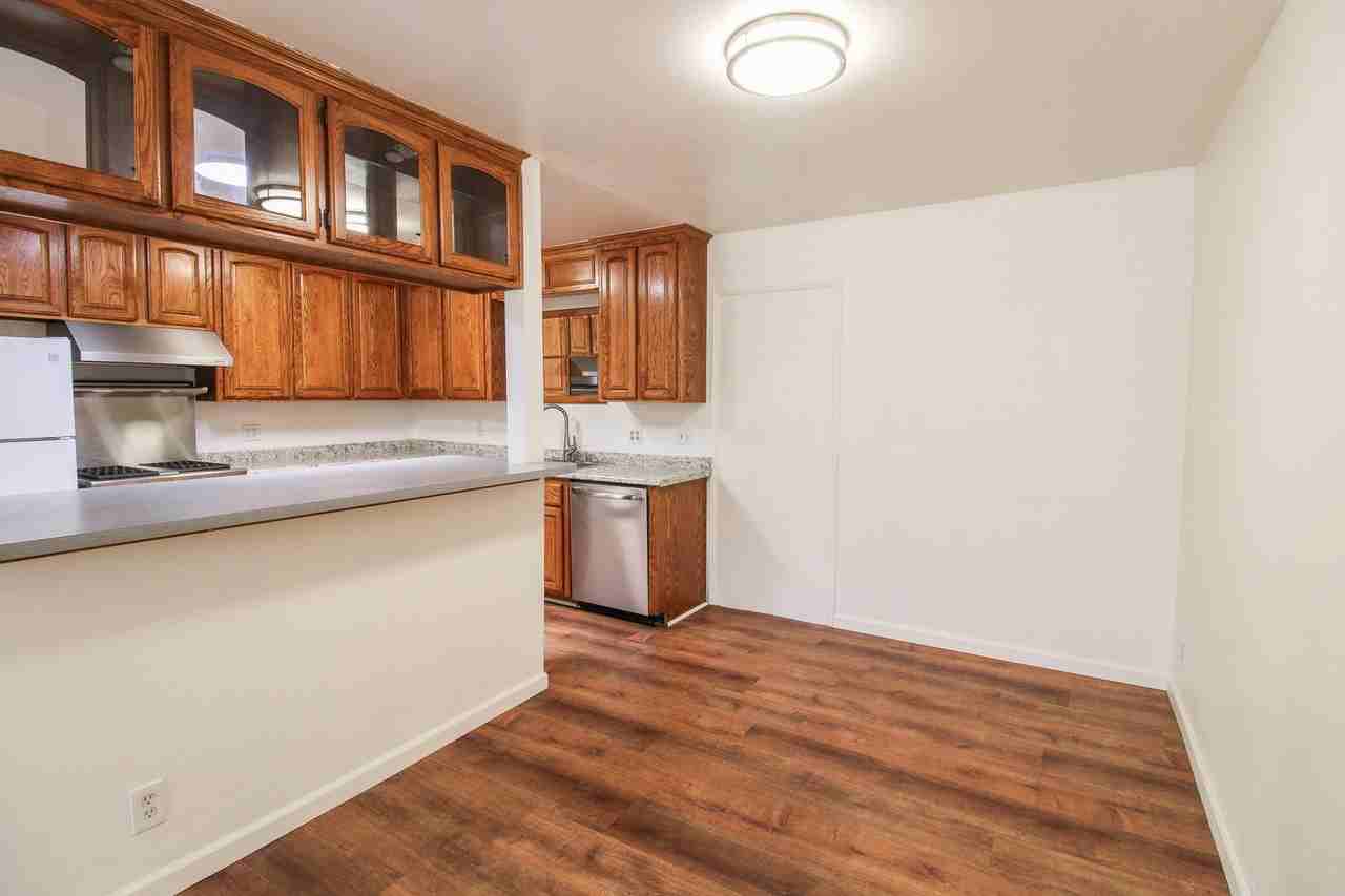 1710 Huasna Dr - Photo 5 of 18