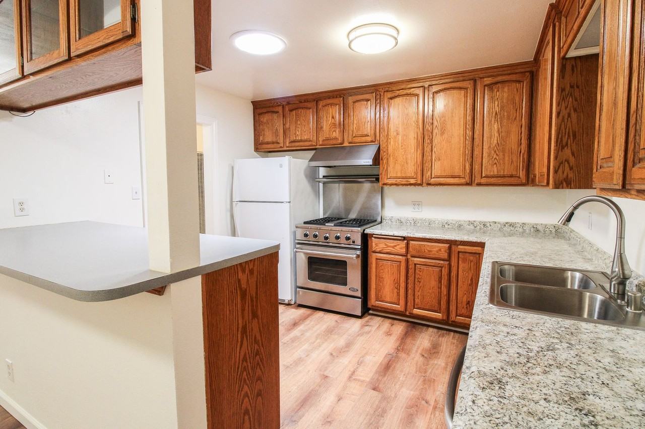1710 Huasna Dr - Photo 6 of 18