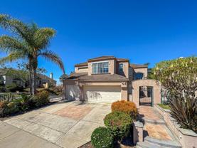 2163 View Crest Gln - Photo 1 of 1