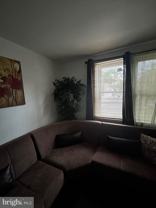 4831 Leiper St #A - Photo 1 of 1