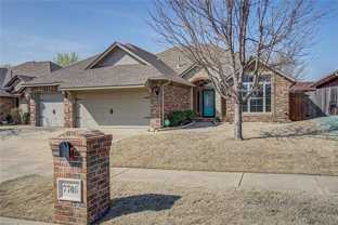 7705 Harold Dr - Photo 1 of 1